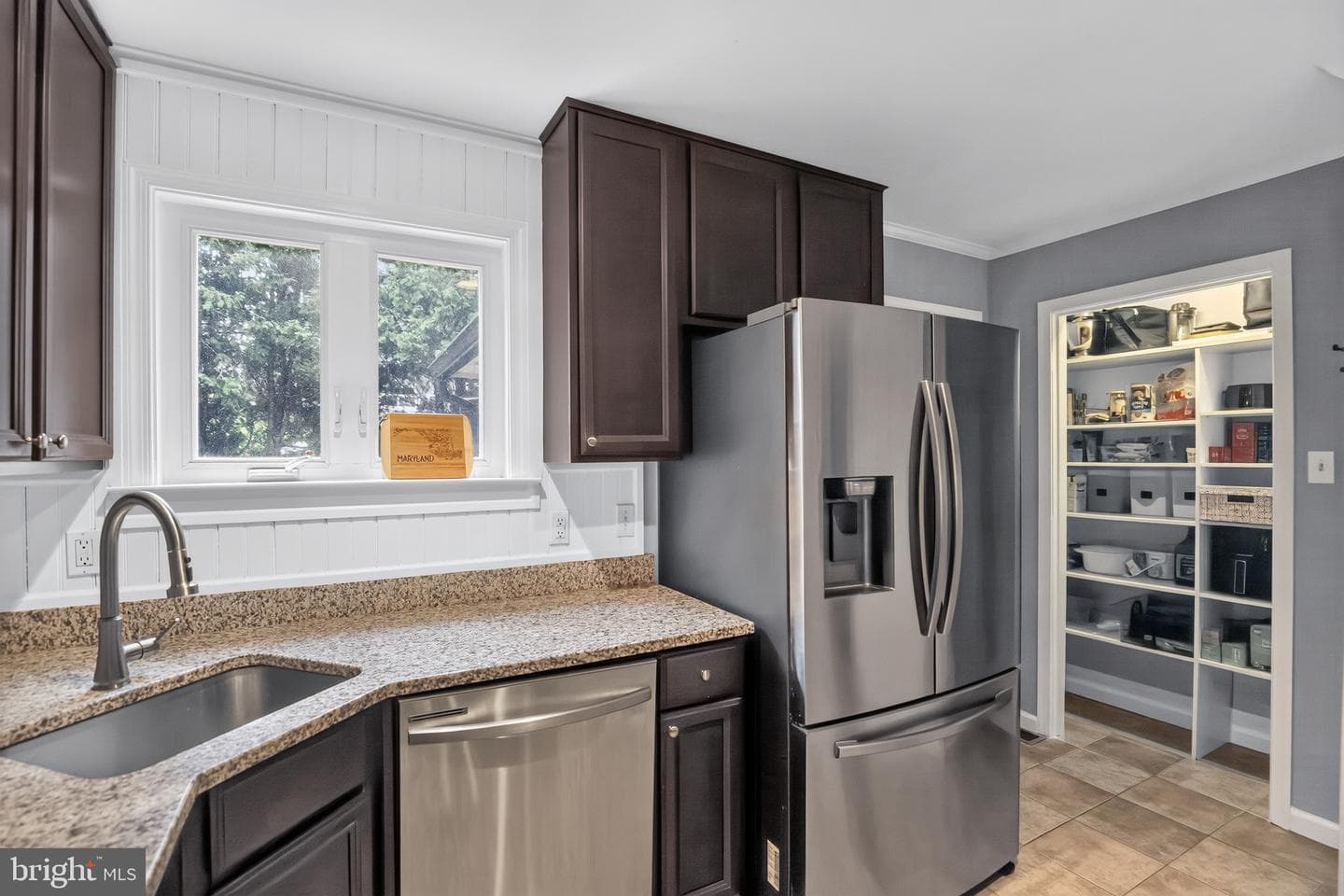 6801 Lakepoint Ov photo 13