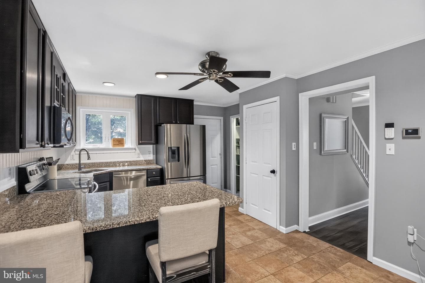 6801 Lakepoint Ov photo 14