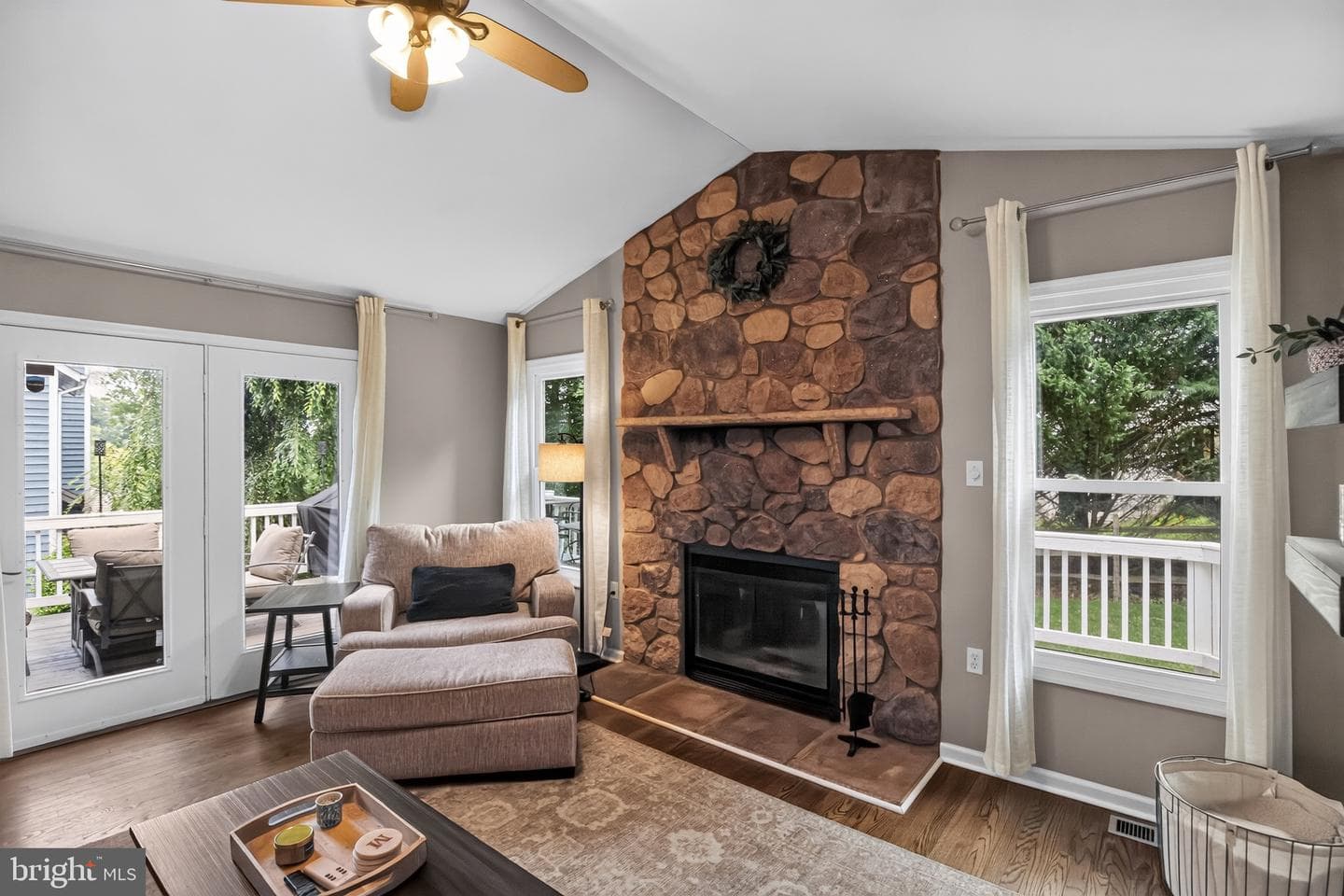6801 Lakepoint Ov photo 15