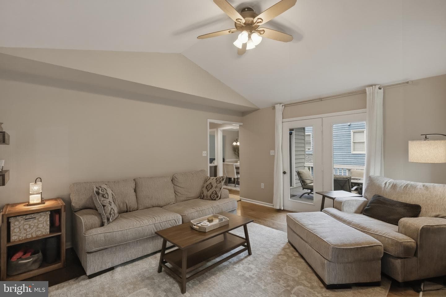 6801 Lakepoint Ov photo 17