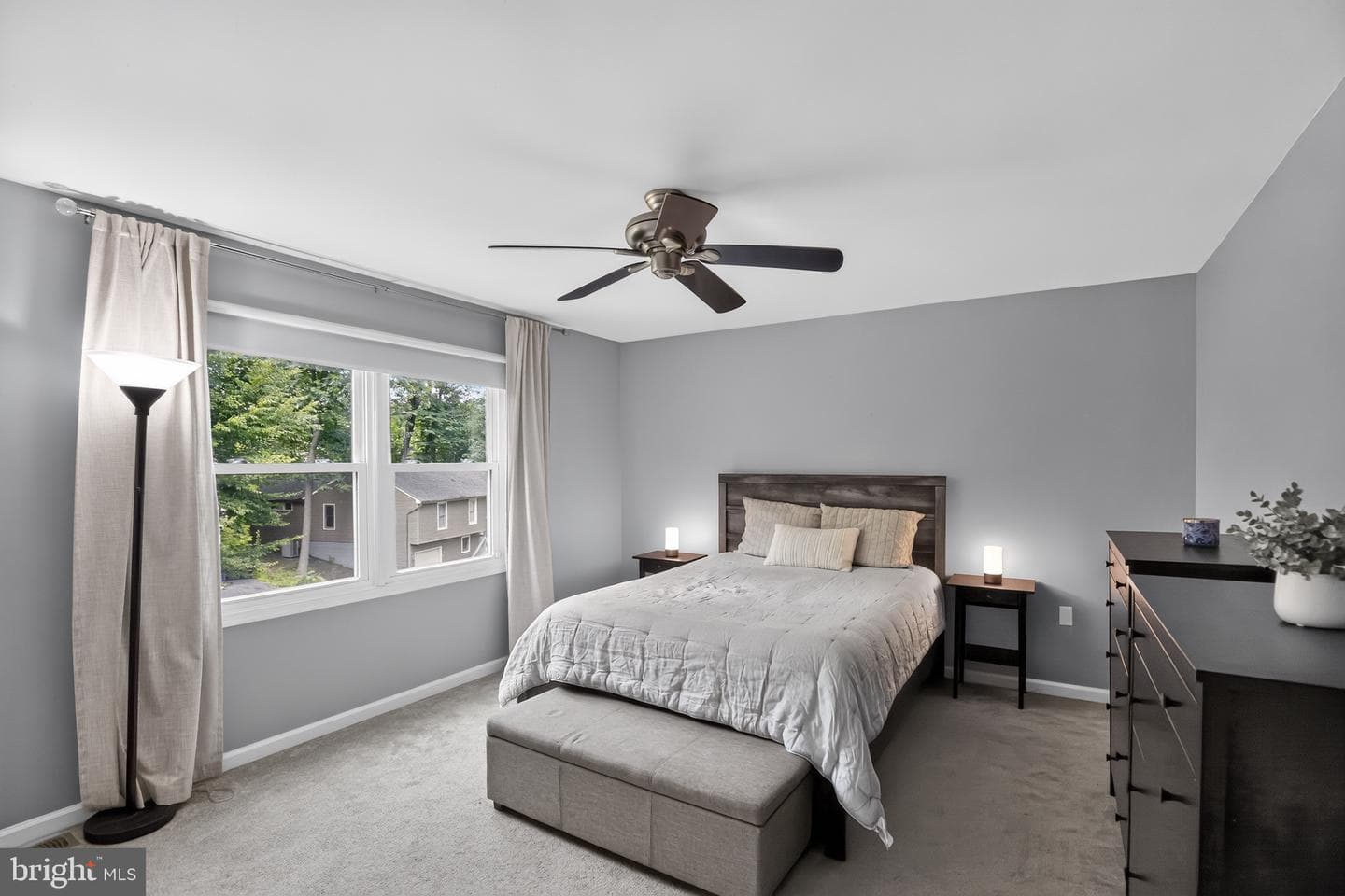 6801 Lakepoint Ov photo 18