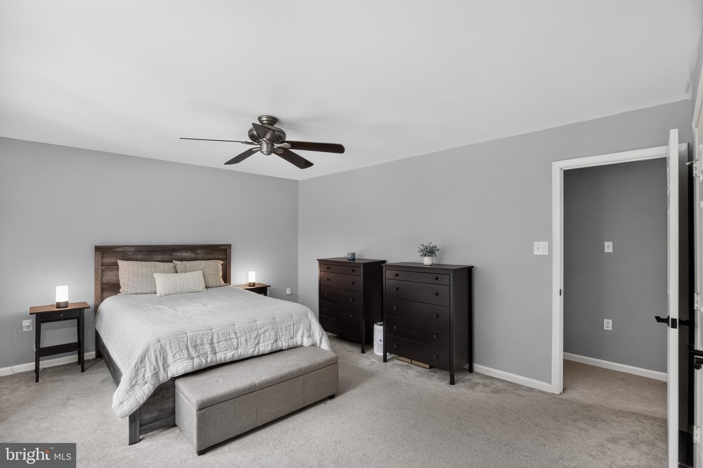 6801 Lakepoint Ov photo 19