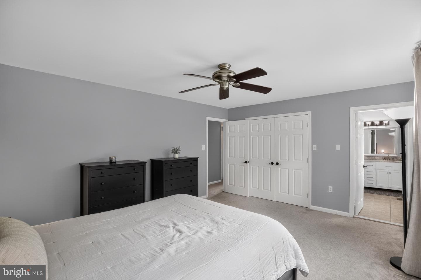 6801 Lakepoint Ov photo 20