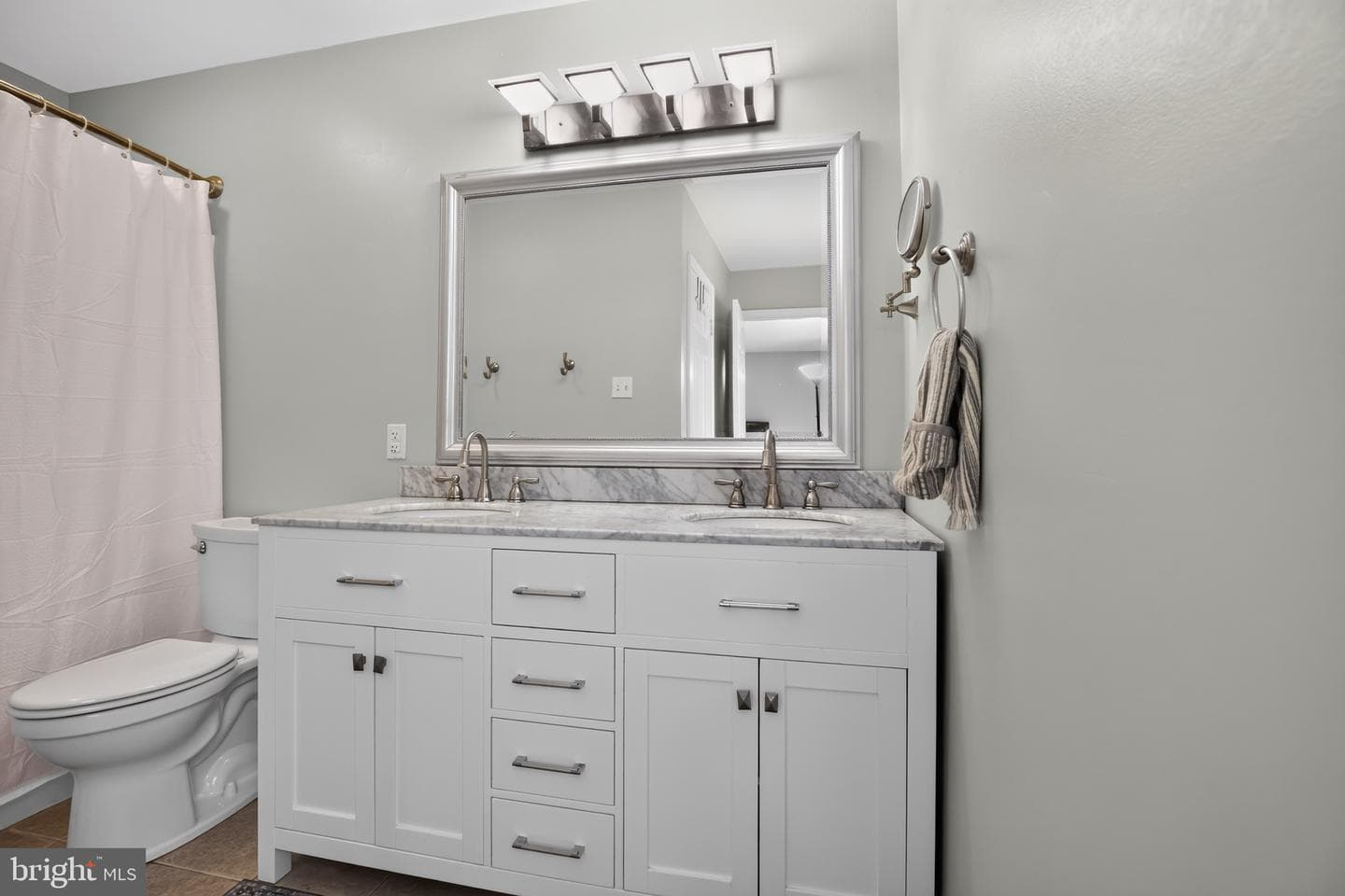 6801 Lakepoint Ov photo 21