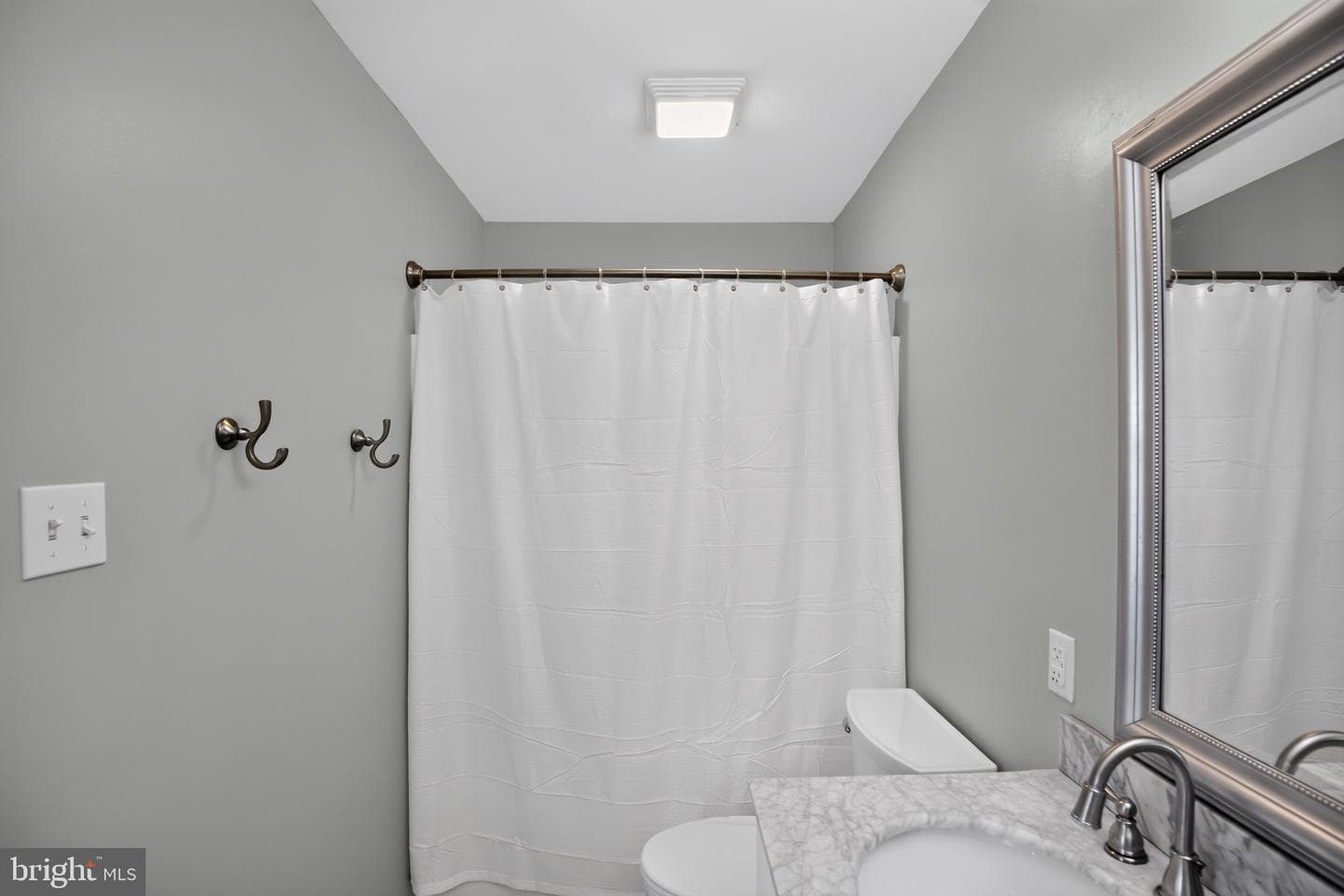 6801 Lakepoint Ov photo 22