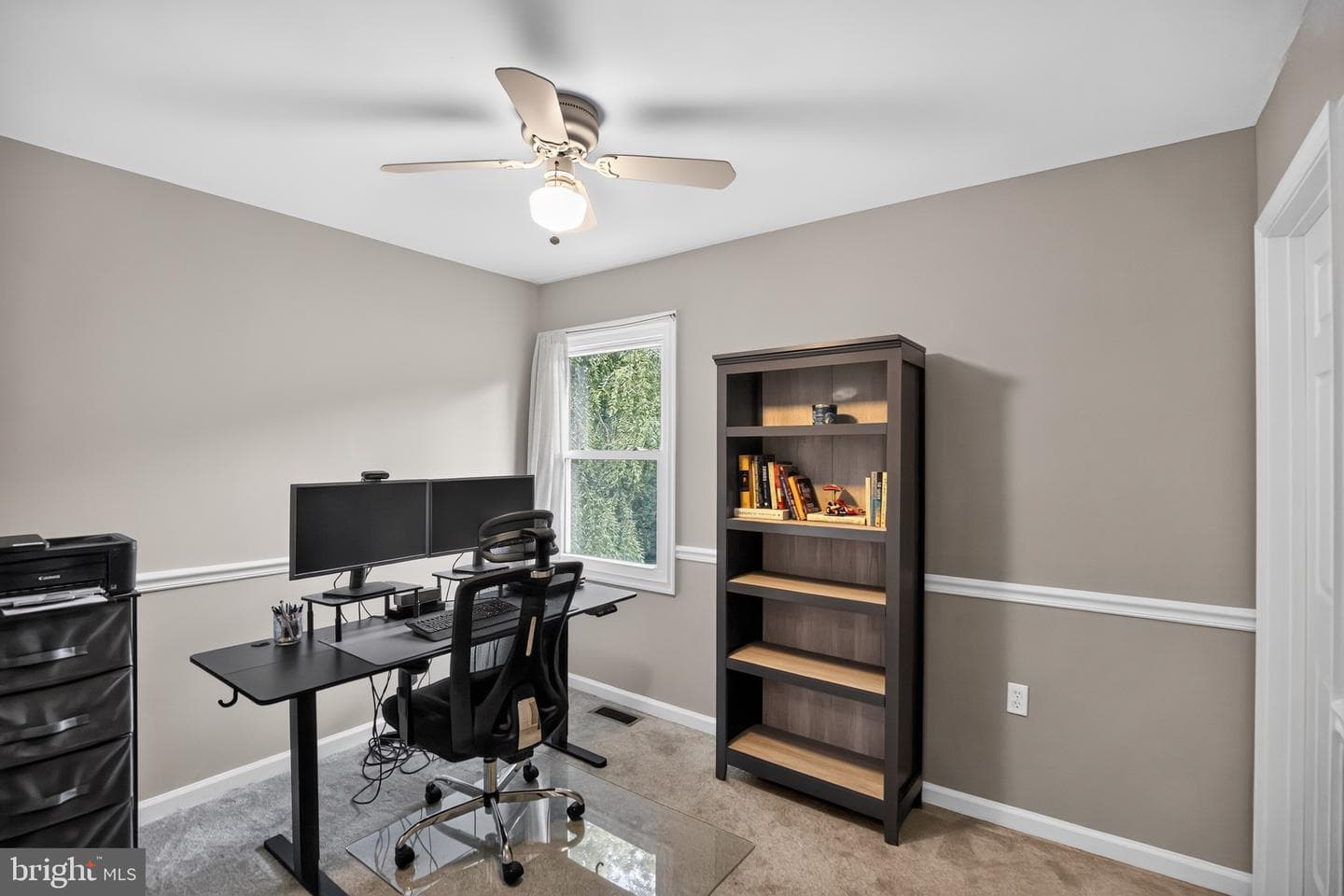 6801 Lakepoint Ov photo 23