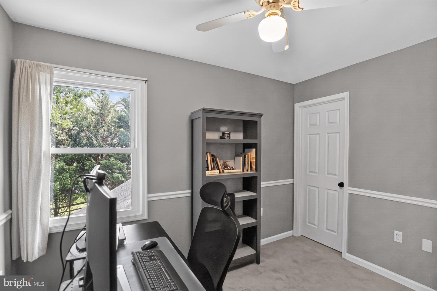 6801 Lakepoint Ov photo 24