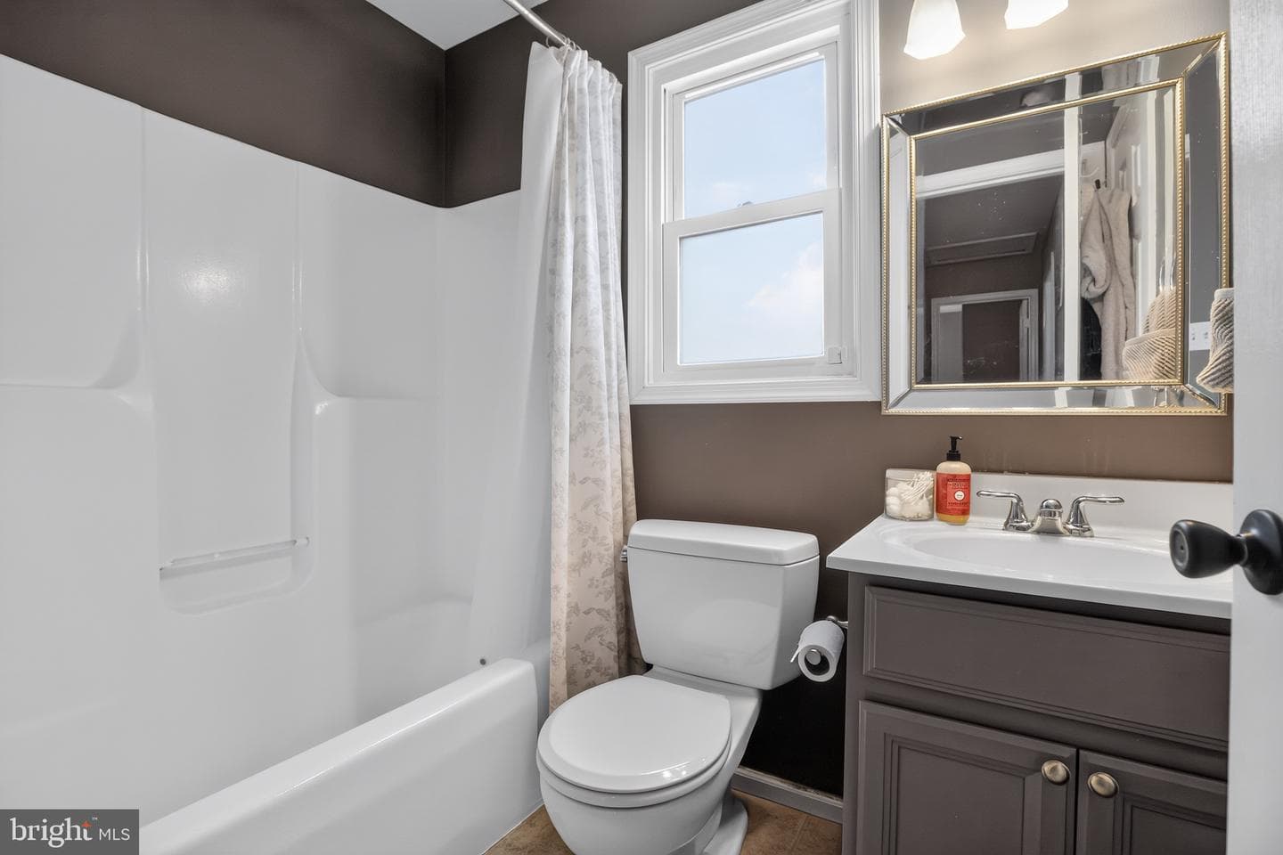 6801 Lakepoint Ov photo 25