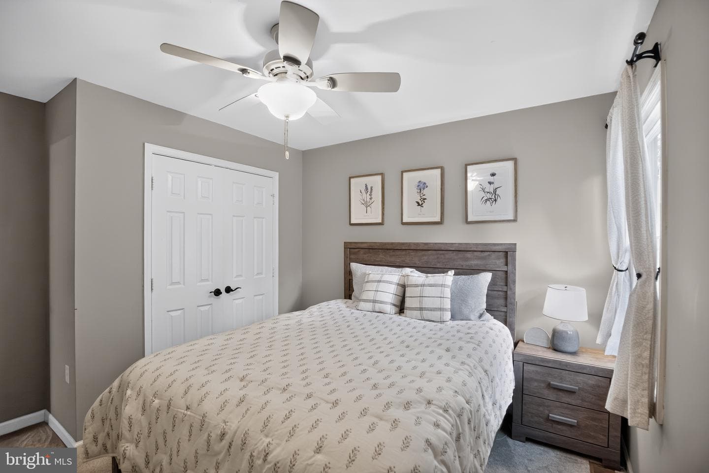 6801 Lakepoint Ov photo 27