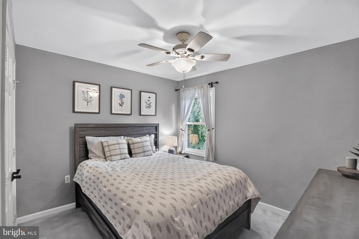 6801 Lakepoint Ov photo 28