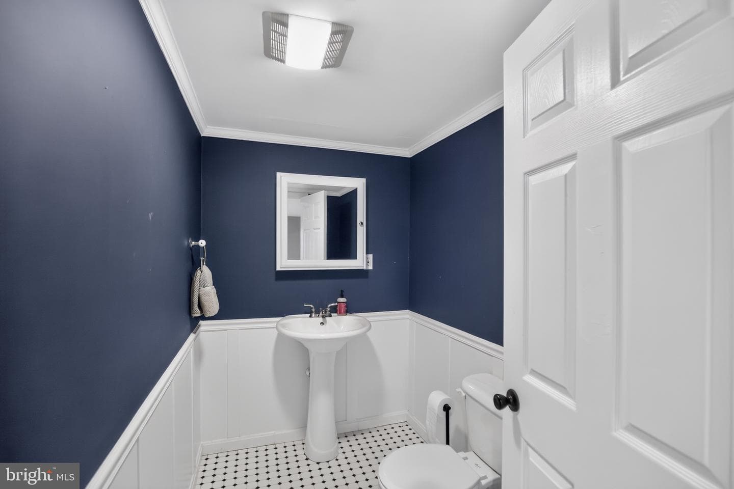6801 Lakepoint Ov photo 30