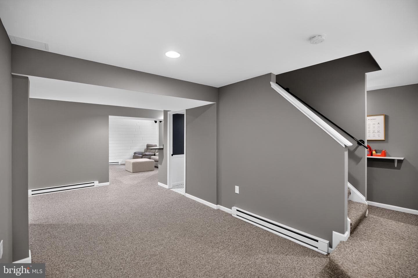 6801 Lakepoint Ov photo 32
