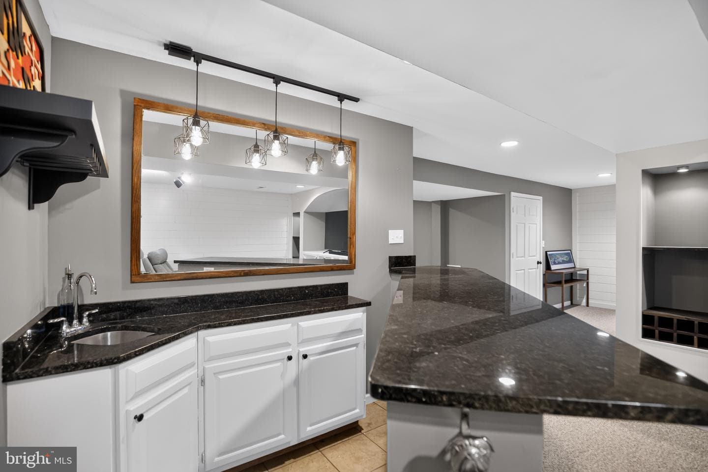 6801 Lakepoint Ov photo 33