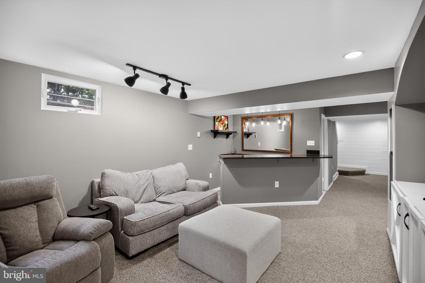 6801 Lakepoint Ov photo 34