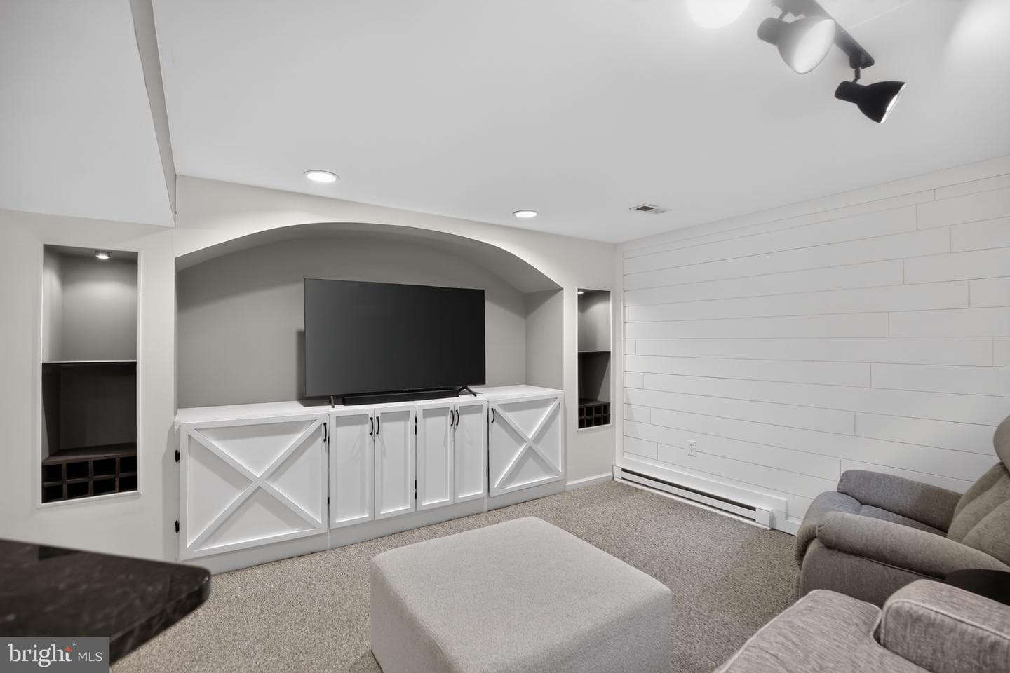 6801 Lakepoint Ov photo 35