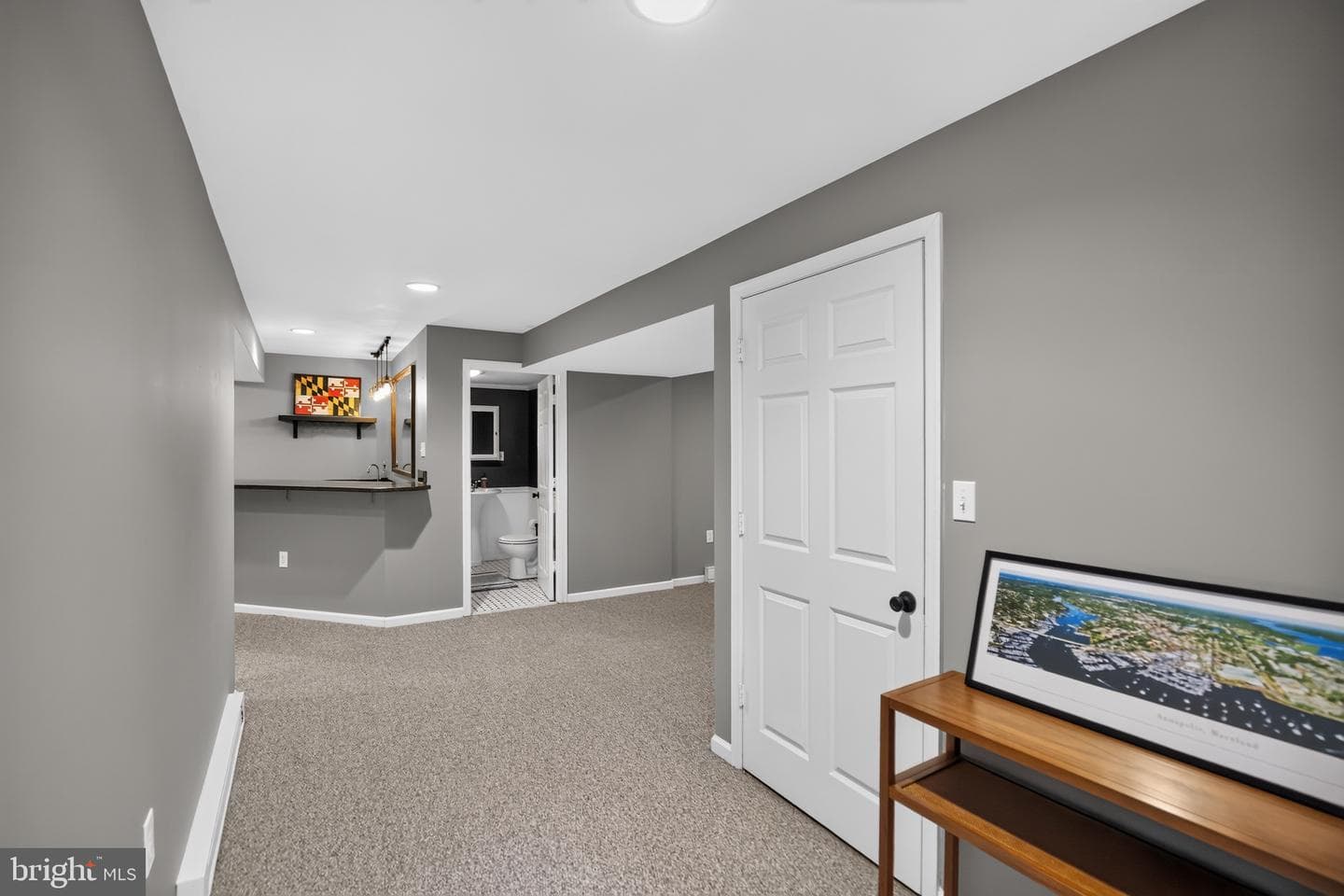 6801 Lakepoint Ov photo 36