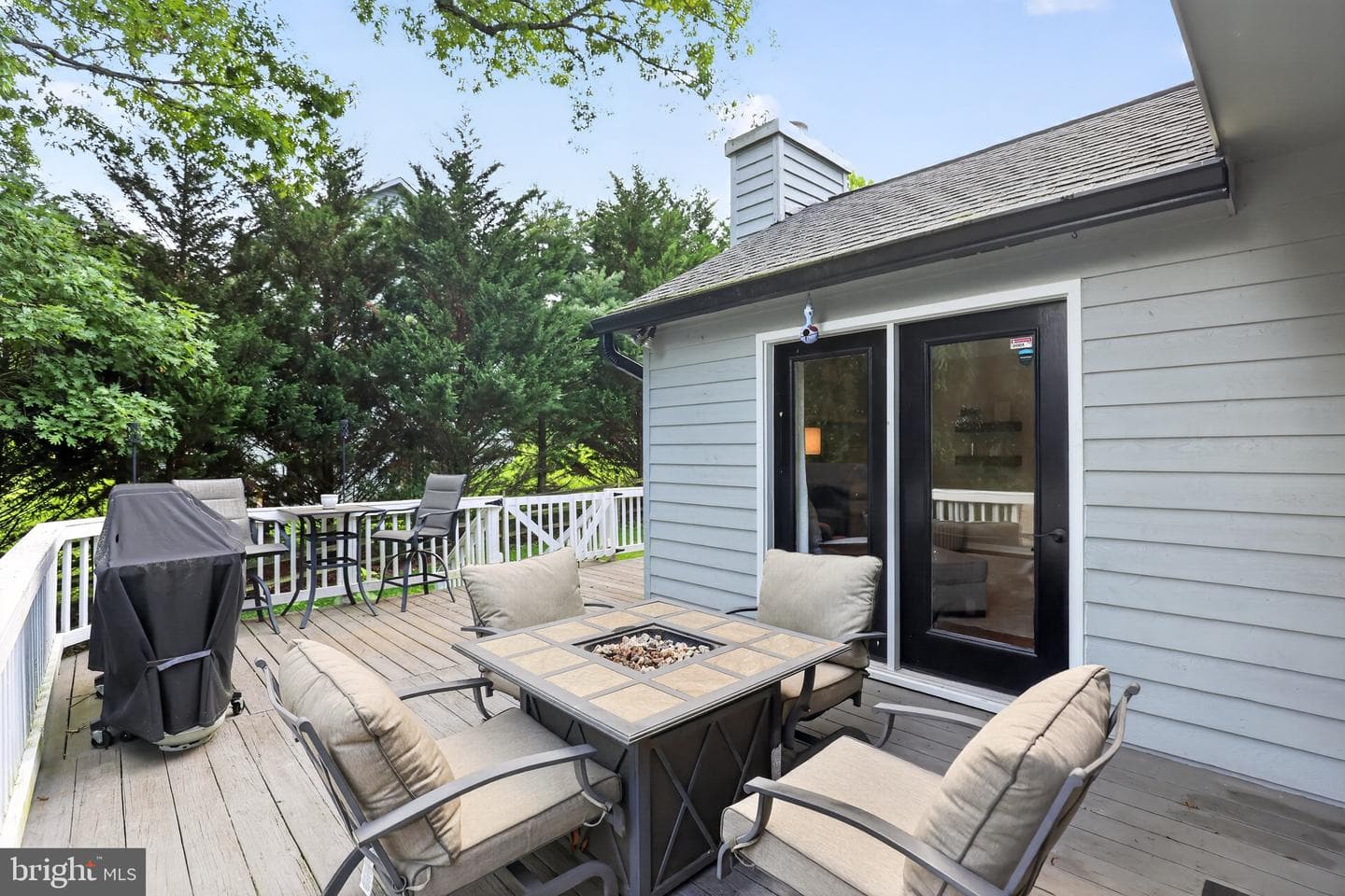 6801 Lakepoint Ov photo 37