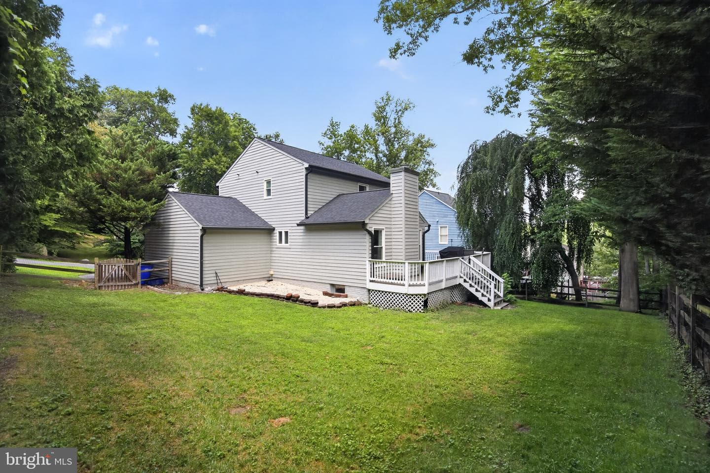 6801 Lakepoint Ov photo 38