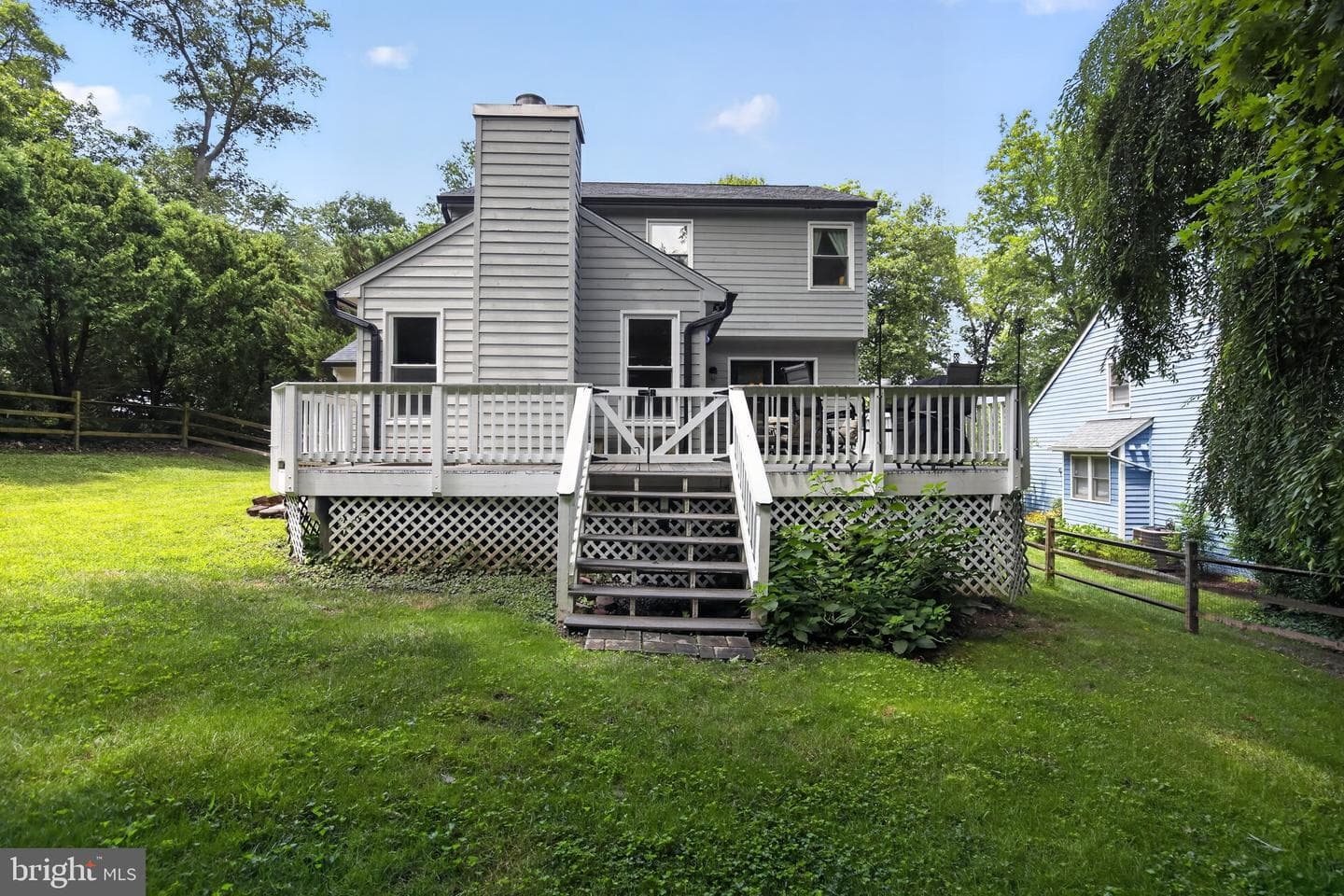 6801 Lakepoint Ov photo 39