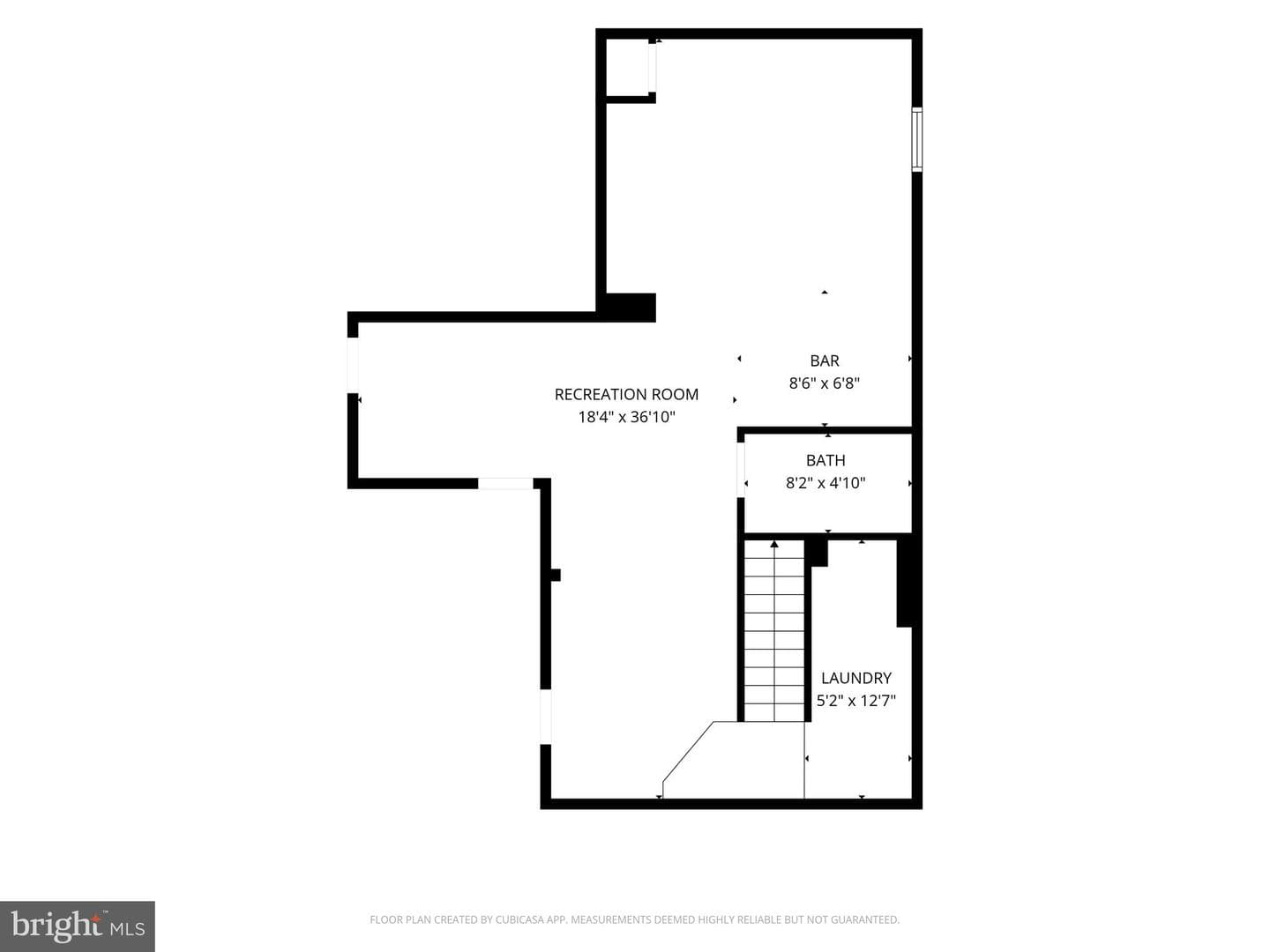 6801 Lakepoint Ov photo 40