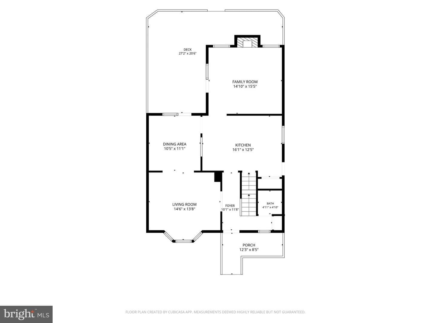 6801 Lakepoint Ov photo 41