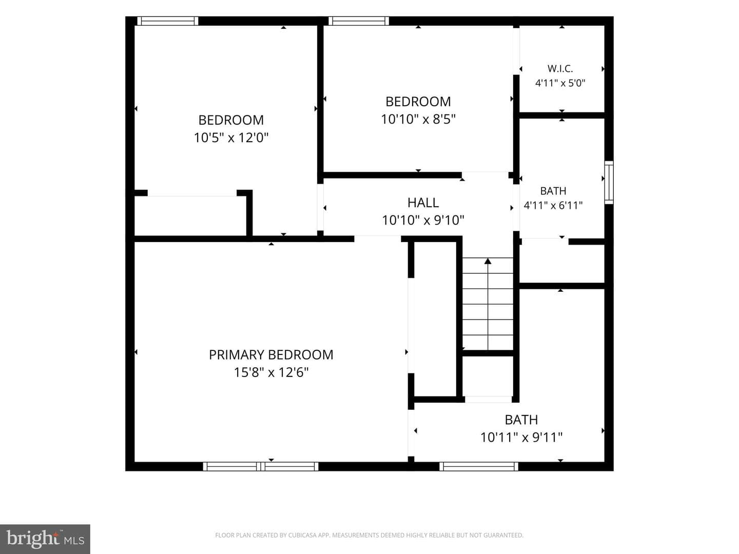 6801 Lakepoint Ov photo 42