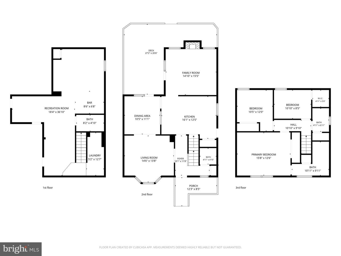 6801 Lakepoint Ov photo 43