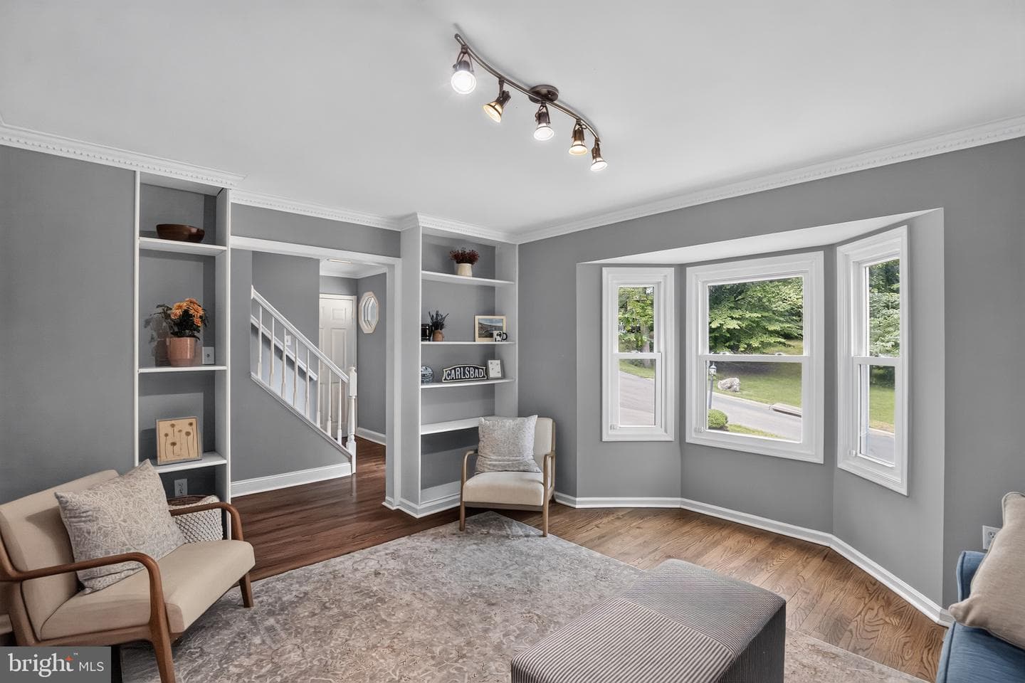 6801 Lakepoint Ov photo 5