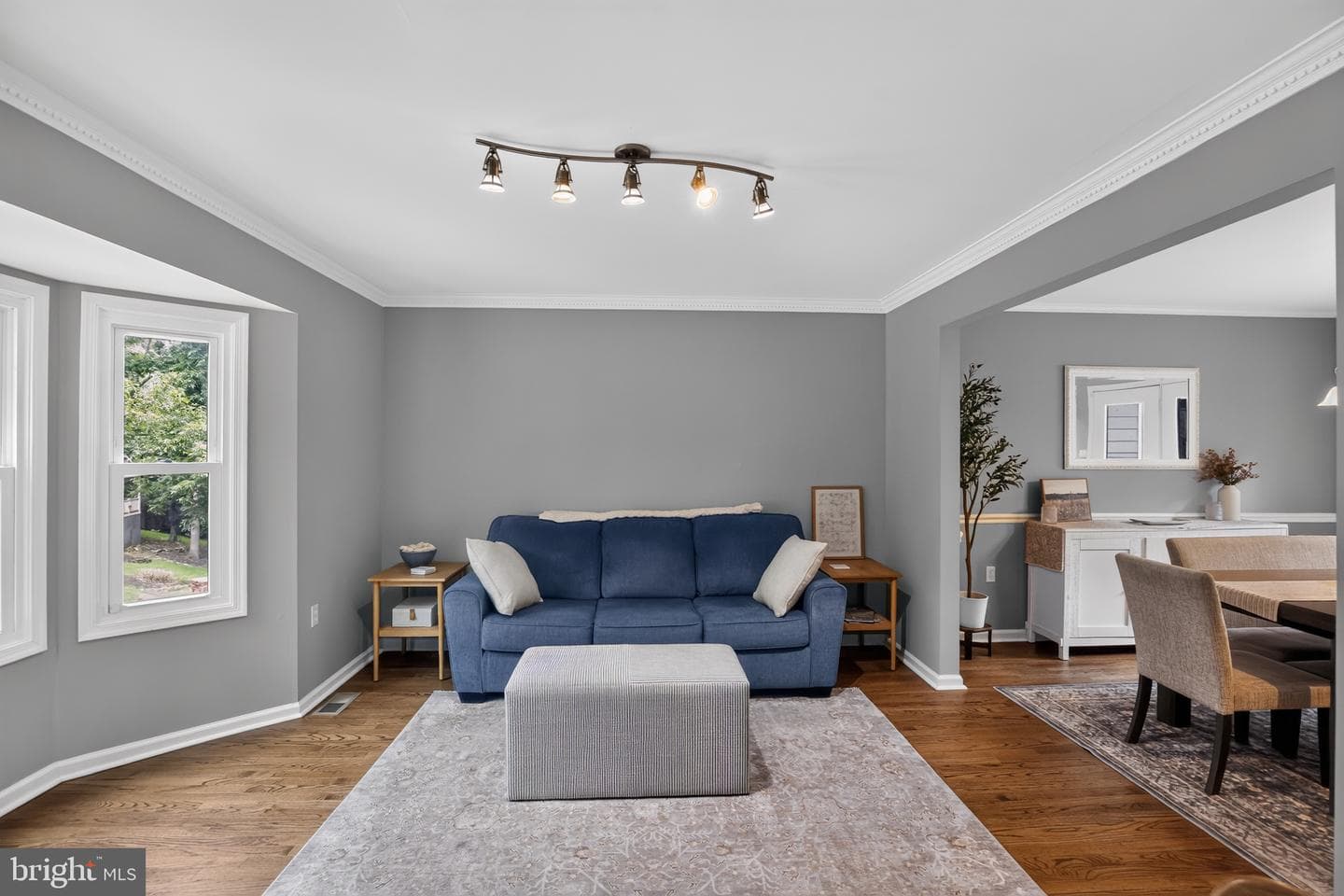 6801 Lakepoint Ov photo 6