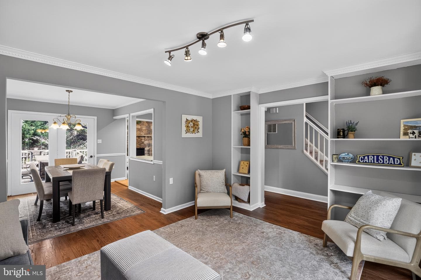 6801 Lakepoint Ov photo 7