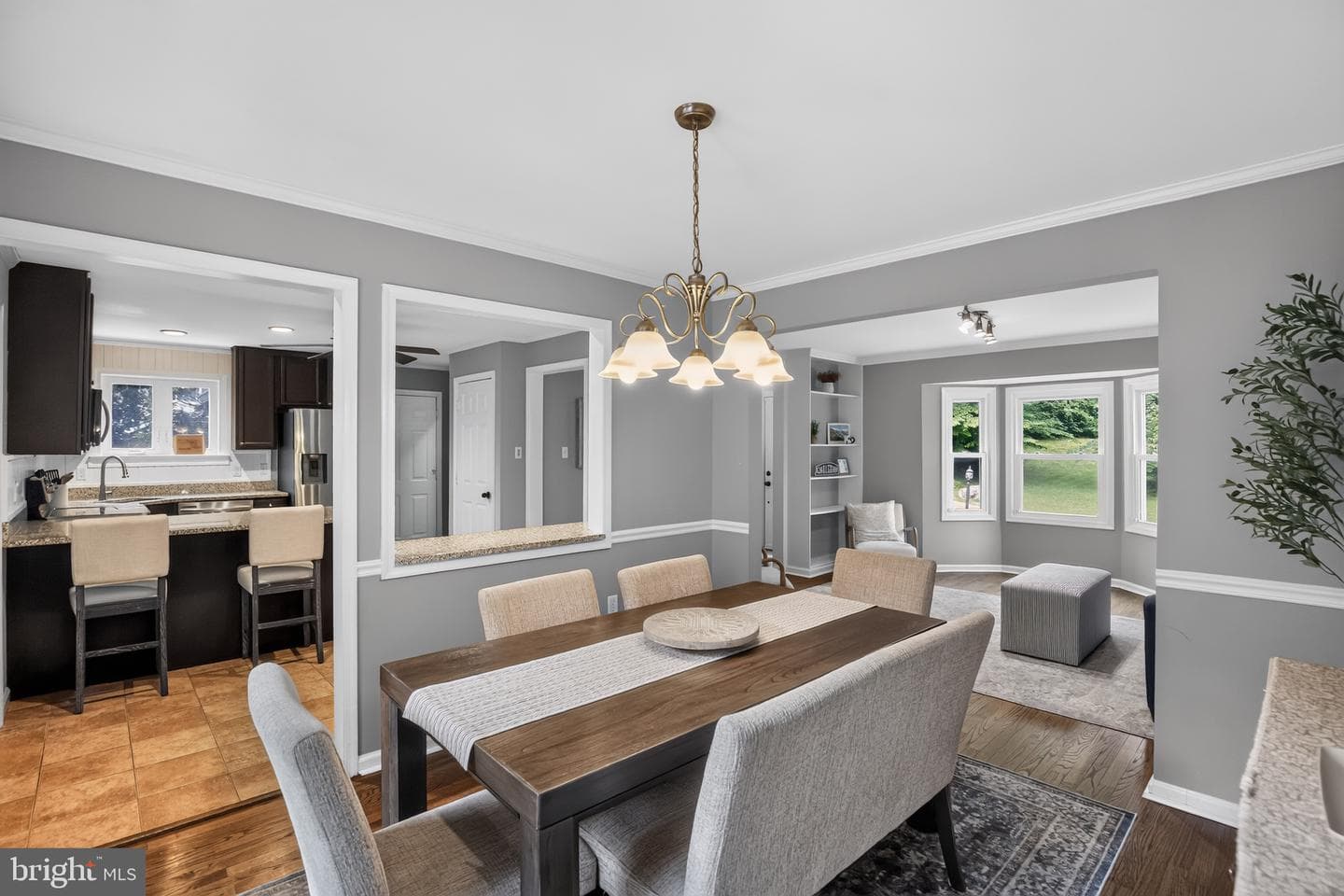 6801 Lakepoint Ov photo 9