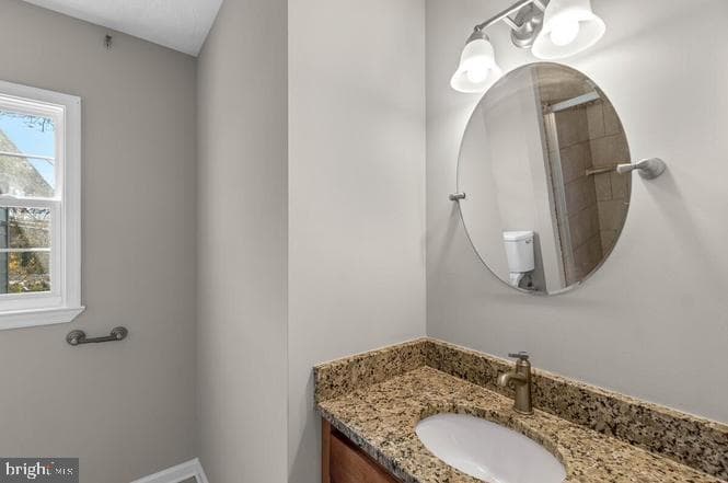 704 Brunswick Street photo 13