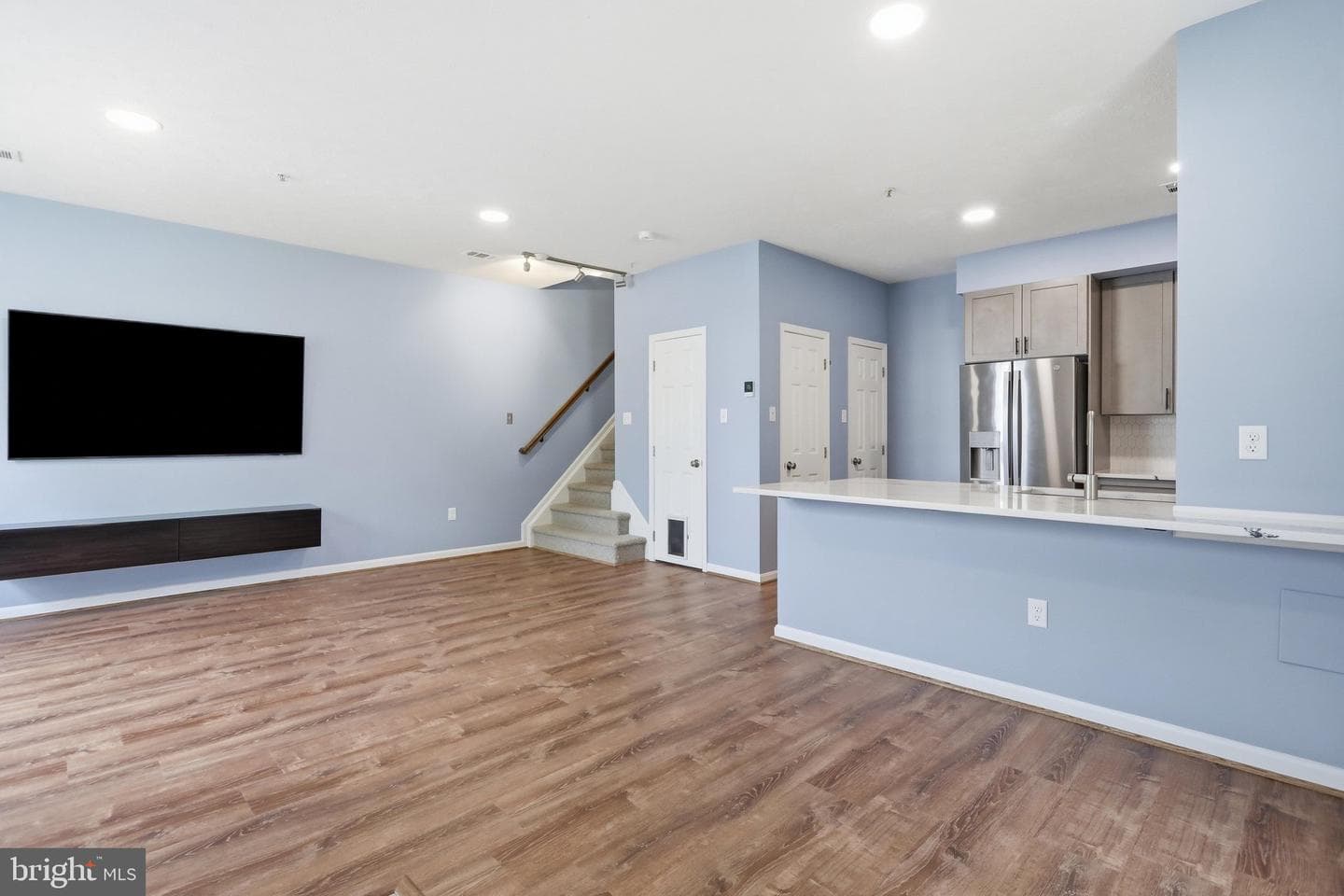 4900 Edgeware Terrace, Frederick