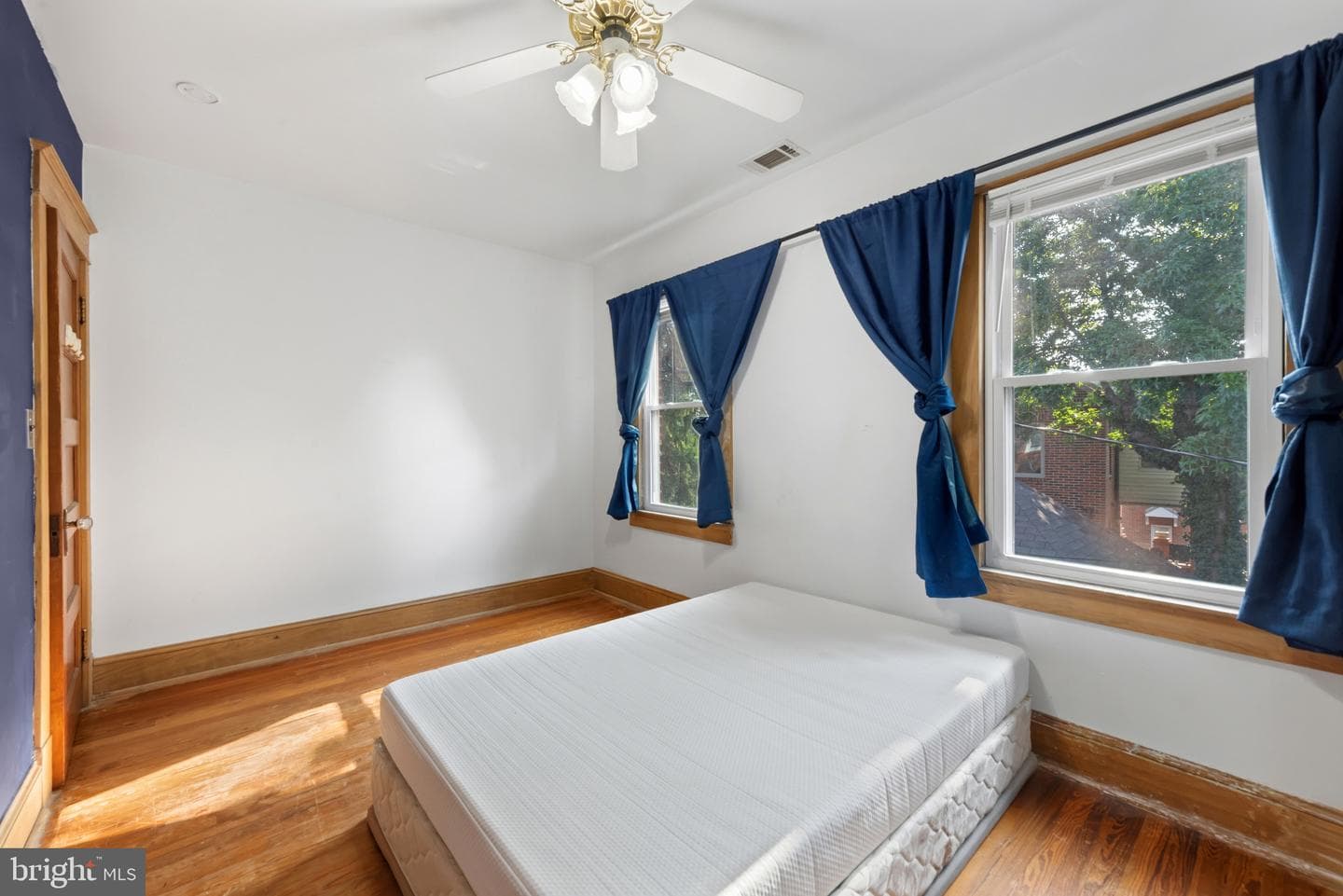 24 College Avenue photo 22