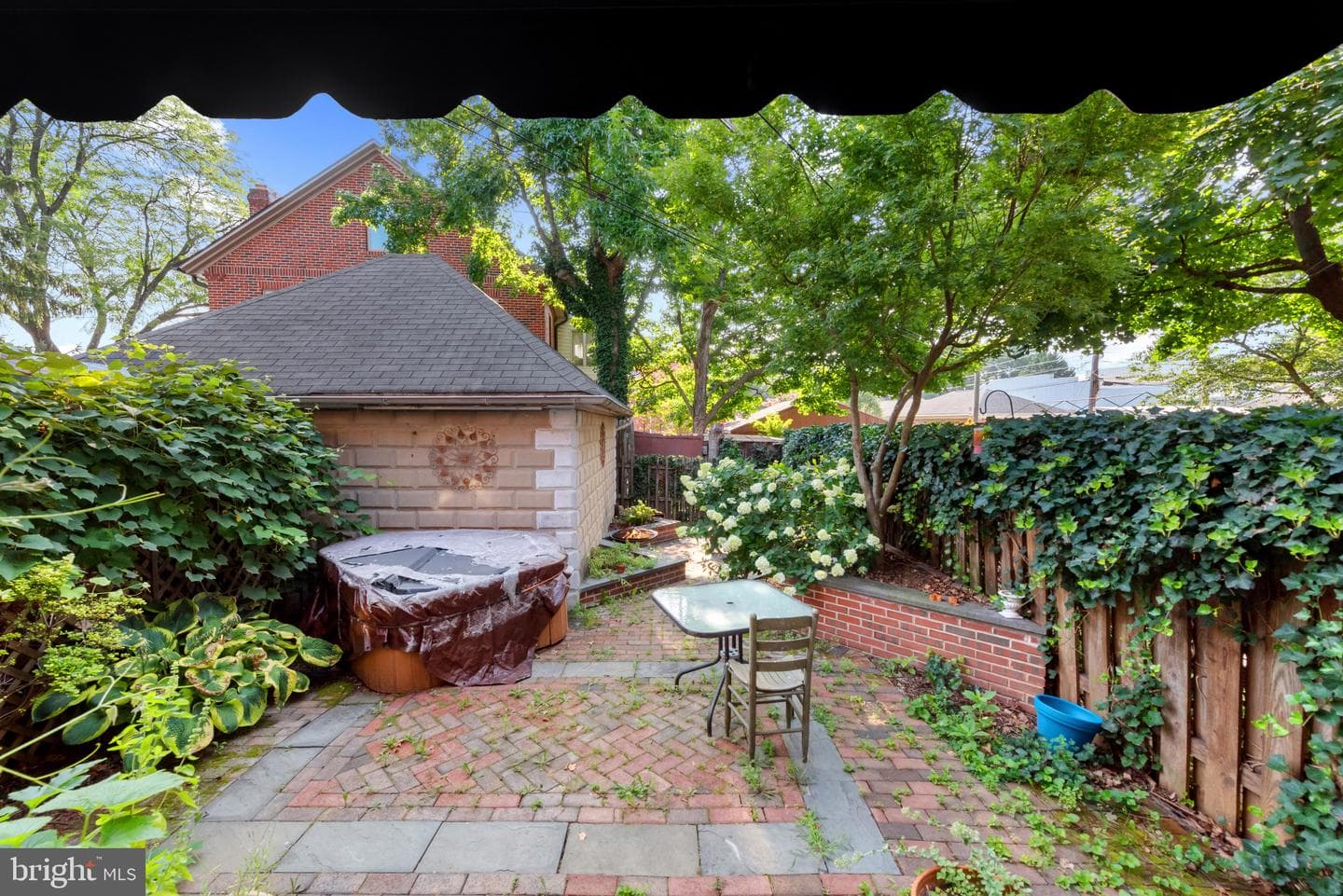 24 College Avenue photo 28