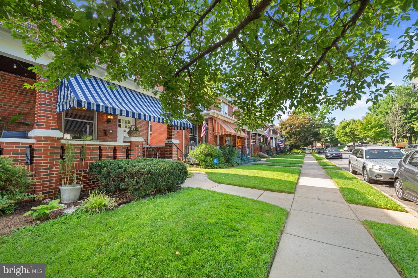 24 College Avenue photo 36