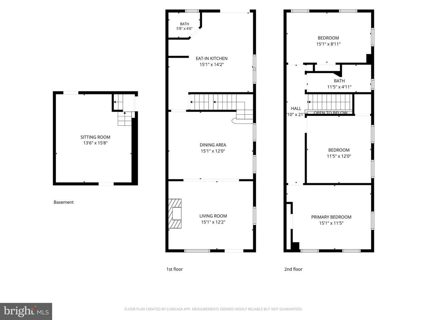 24 College Avenue photo 37