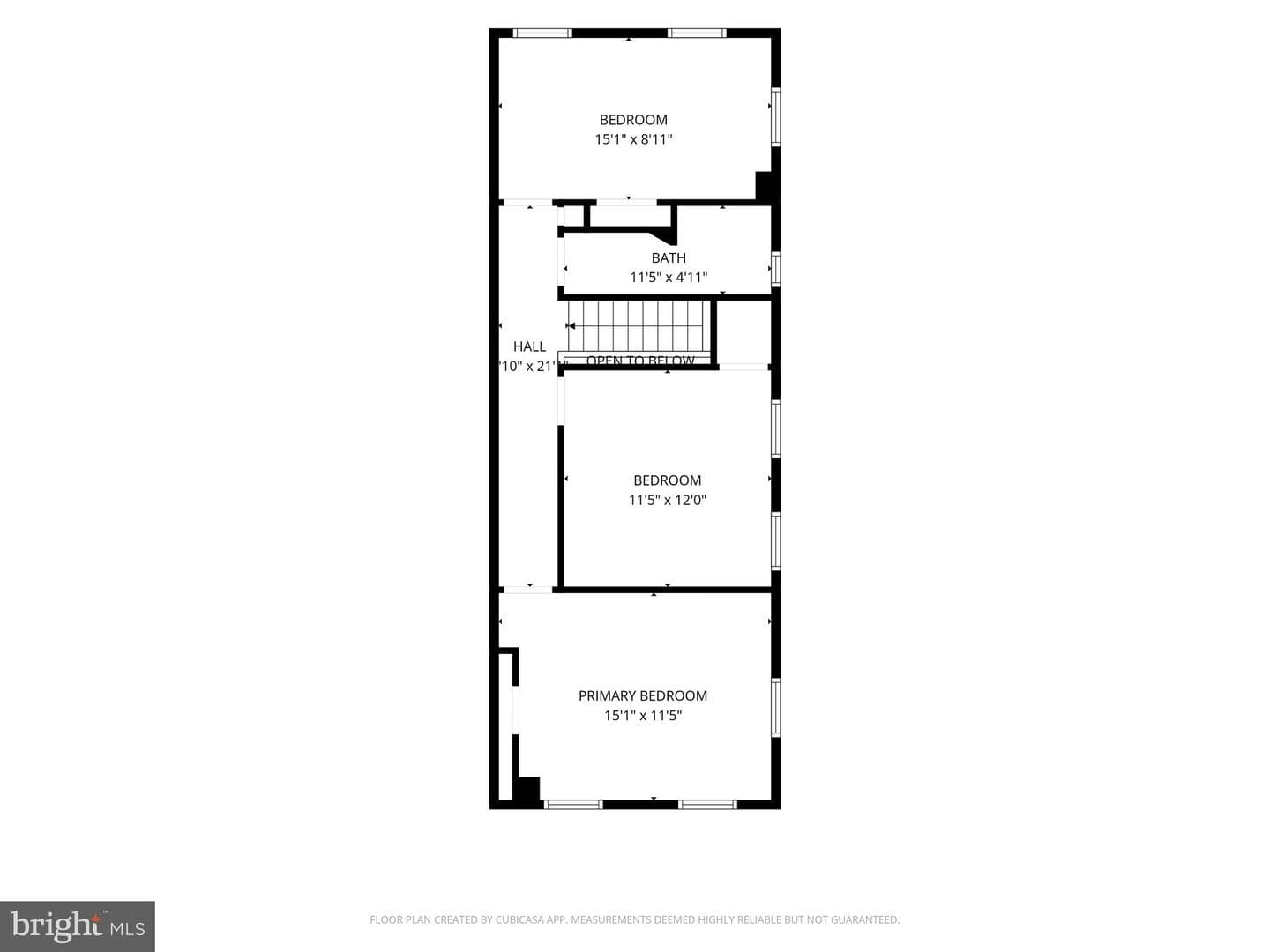 24 College Avenue photo 38