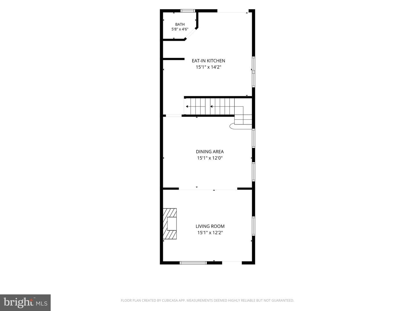 24 College Avenue photo 39