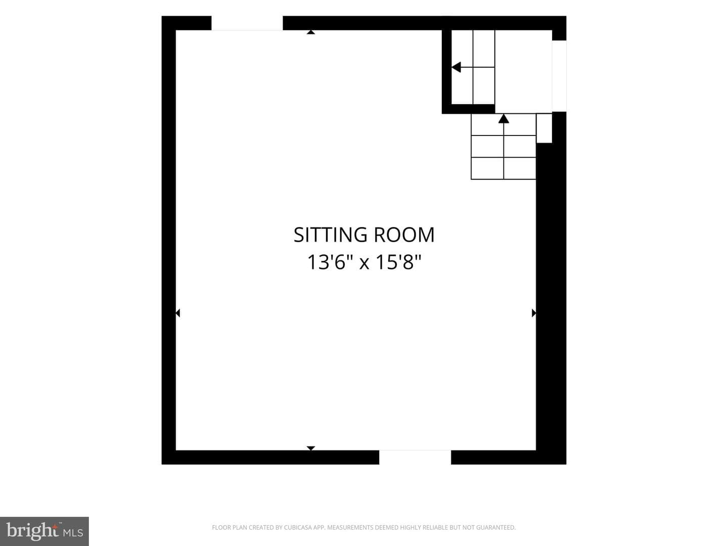 24 College Avenue photo 40