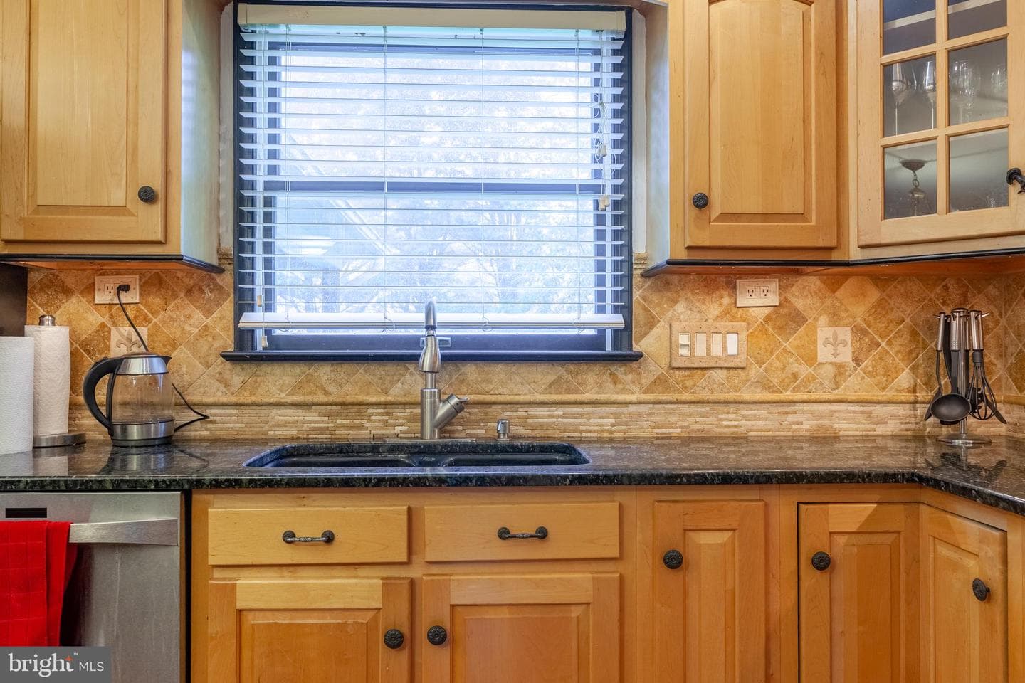 2425 Hunters Chase Court photo 36