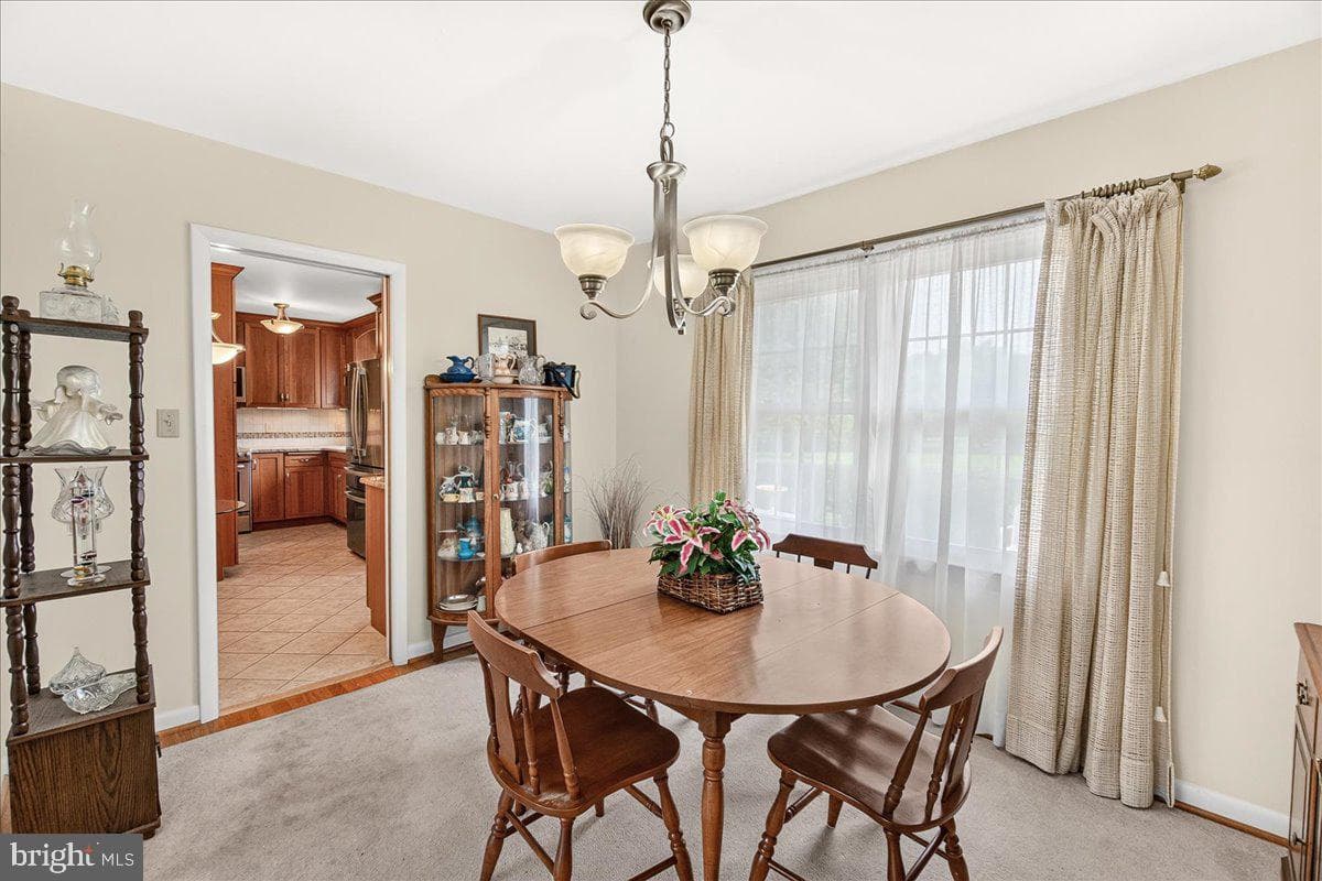 7910 Edgewood Farm Road photo 12