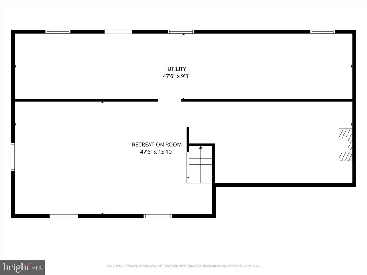 7910 Edgewood Farm Road photo 31
