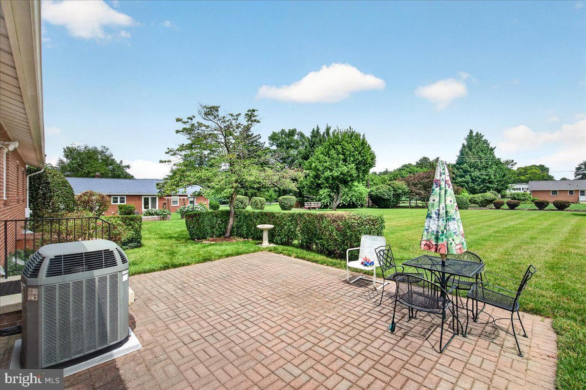 7910 Edgewood Farm Road photo 47