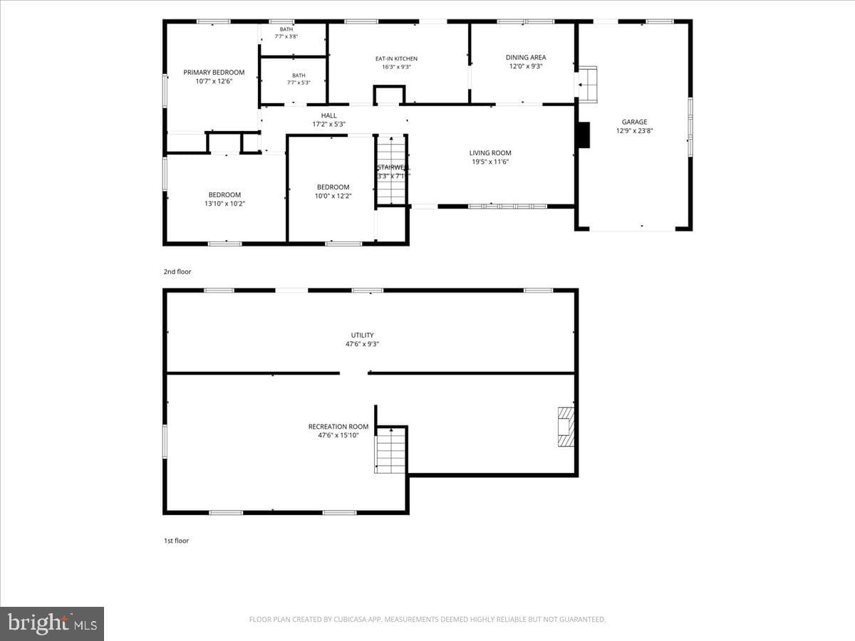 7910 Edgewood Farm Road photo 49