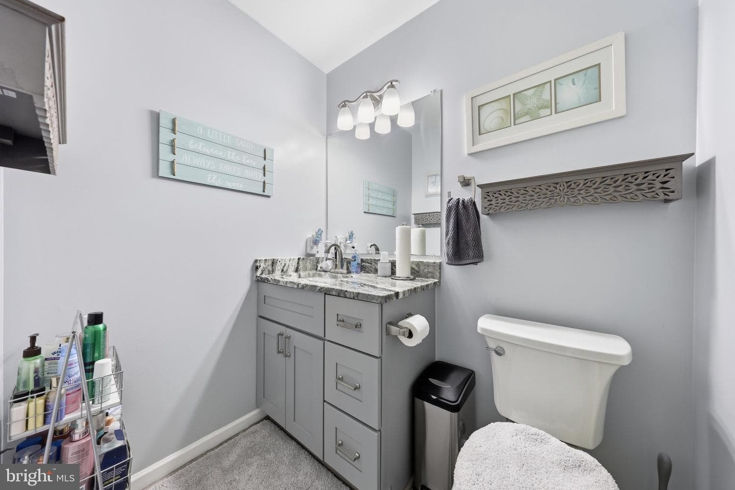 5679 Barberry Court photo 25
