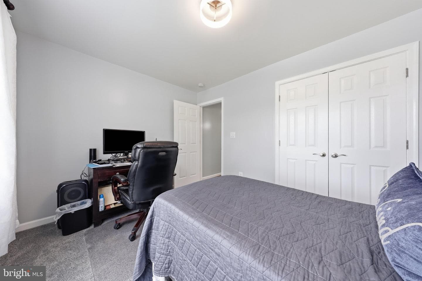 5679 Barberry Court photo 29