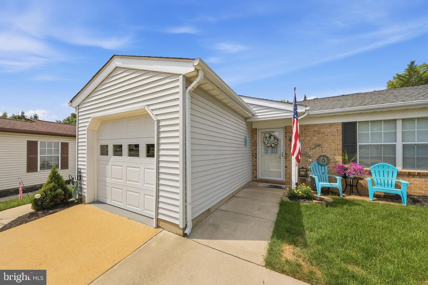 5679 Barberry Court photo 37