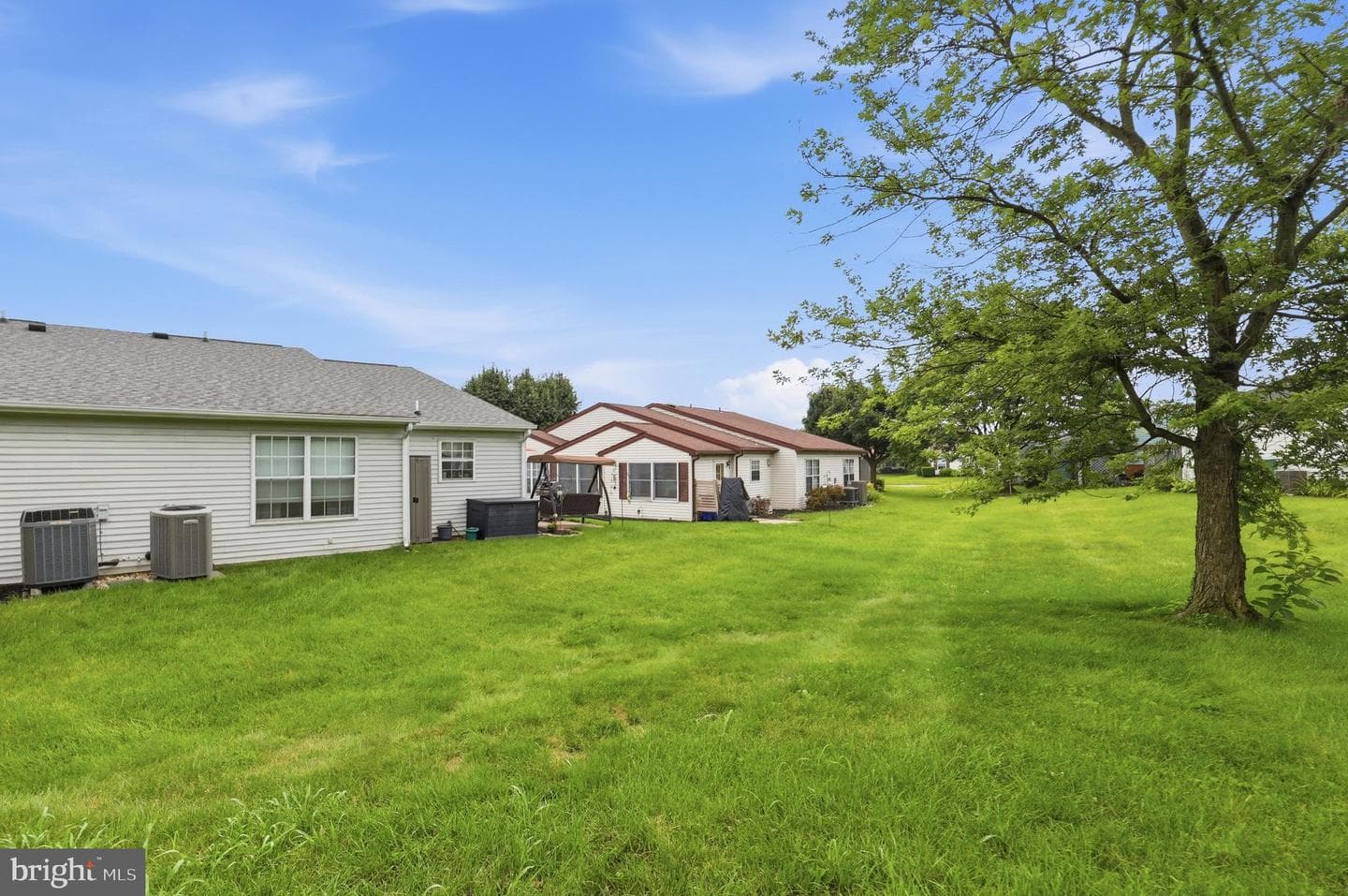 5679 Barberry Court photo 40