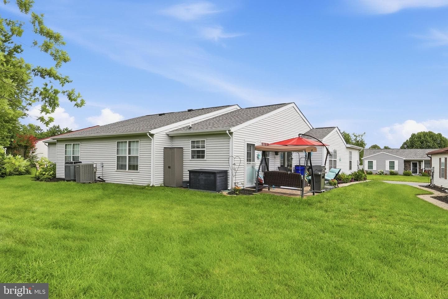 5679 Barberry Court photo 42